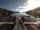 ./images/calvert/dock/20171001/dock20171001_102002.jpg