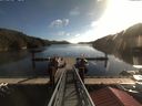 ./images/calvert/dock/20171001/dock20171001_102502.jpg