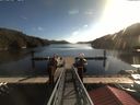 ./images/calvert/dock/20171001/dock20171001_103003.jpg