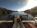 ./images/calvert/dock/20171001/dock20171001_103503.jpg