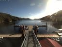 ./images/calvert/dock/20171001/dock20171001_104001.jpg