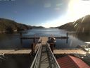 ./images/calvert/dock/20171001/dock20171001_105004.jpg