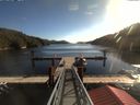 ./images/calvert/dock/20171001/dock20171001_105504.jpg