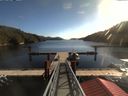 ./images/calvert/dock/20171001/dock20171001_110002.jpg