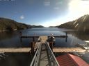 ./images/calvert/dock/20171001/dock20171001_110502.jpg