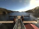./images/calvert/dock/20171001/dock20171001_111004.jpg