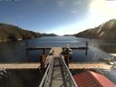 ./images/calvert/dock/20171001/dock20171001_111504.jpg