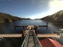 ./images/calvert/dock/20171001/dock20171001_112003.jpg