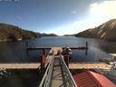 ./images/calvert/dock/20171001/dock20171001_112501.jpg