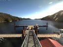 ./images/calvert/dock/20171001/dock20171001_113002.jpg