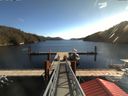 ./images/calvert/dock/20171001/dock20171001_113502.jpg
