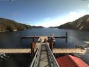 ./images/calvert/dock/20171001/dock20171001_114004.jpg