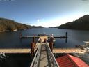 ./images/calvert/dock/20171001/dock20171001_114502.jpg