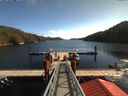 ./images/calvert/dock/20171001/dock20171001_115002.jpg