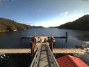./images/calvert/dock/20171001/dock20171001_115504.jpg