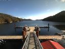 ./images/calvert/dock/20171001/dock20171001_120003.jpg