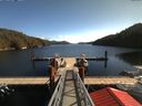 ./images/calvert/dock/20171001/dock20171001_120503.jpg