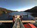 ./images/calvert/dock/20171001/dock20171001_121004.jpg