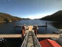 ./images/calvert/dock/20171001/dock20171001_121504.jpg