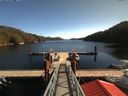 ./images/calvert/dock/20171001/dock20171001_122004.jpg