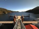 ./images/calvert/dock/20171001/dock20171001_122504.jpg