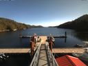 ./images/calvert/dock/20171001/dock20171001_123004.jpg