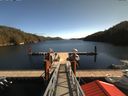 ./images/calvert/dock/20171001/dock20171001_123504.jpg