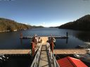 ./images/calvert/dock/20171001/dock20171001_125003.jpg