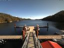 ./images/calvert/dock/20171001/dock20171001_125501.jpg