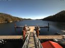 ./images/calvert/dock/20171001/dock20171001_130002.jpg