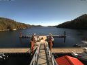 ./images/calvert/dock/20171001/dock20171001_130502.jpg
