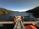 ./images/calvert/dock/20171001/dock20171001_131002.jpg