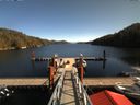 ./images/calvert/dock/20171001/dock20171001_131504.jpg