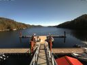 ./images/calvert/dock/20171001/dock20171001_132004.jpg