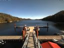 ./images/calvert/dock/20171001/dock20171001_132504.jpg