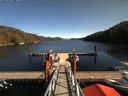 ./images/calvert/dock/20171001/dock20171001_133501.jpg