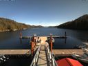./images/calvert/dock/20171001/dock20171001_134003.jpg