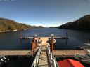 ./images/calvert/dock/20171001/dock20171001_134504.jpg