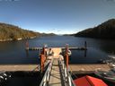 ./images/calvert/dock/20171001/dock20171001_135002.jpg