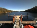 ./images/calvert/dock/20171001/dock20171001_140004.jpg