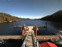 ./images/calvert/dock/20171001/dock20171001_140502.jpg