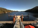 ./images/calvert/dock/20171001/dock20171001_141004.jpg