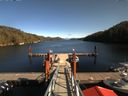 ./images/calvert/dock/20171001/dock20171001_141502.jpg
