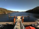./images/calvert/dock/20171001/dock20171001_142503.jpg