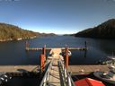 ./images/calvert/dock/20171001/dock20171001_143004.jpg