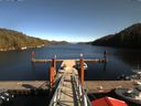./images/calvert/dock/20171001/dock20171001_144004.jpg