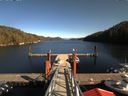 ./images/calvert/dock/20171001/dock20171001_145002.jpg