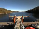 ./images/calvert/dock/20171001/dock20171001_145502.jpg