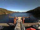 ./images/calvert/dock/20171001/dock20171001_150004.jpg