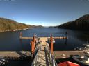 ./images/calvert/dock/20171001/dock20171001_150504.jpg